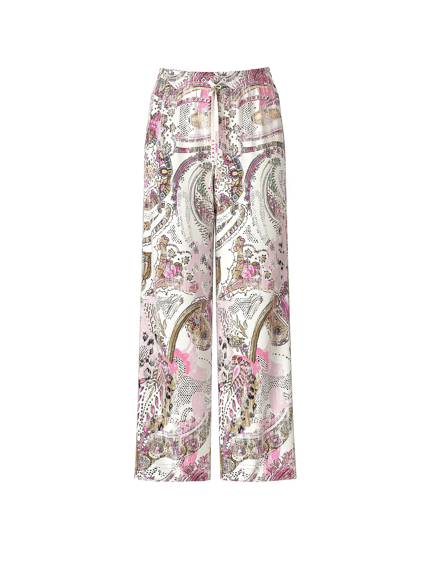 MARC CAIN | Marlenehose | 